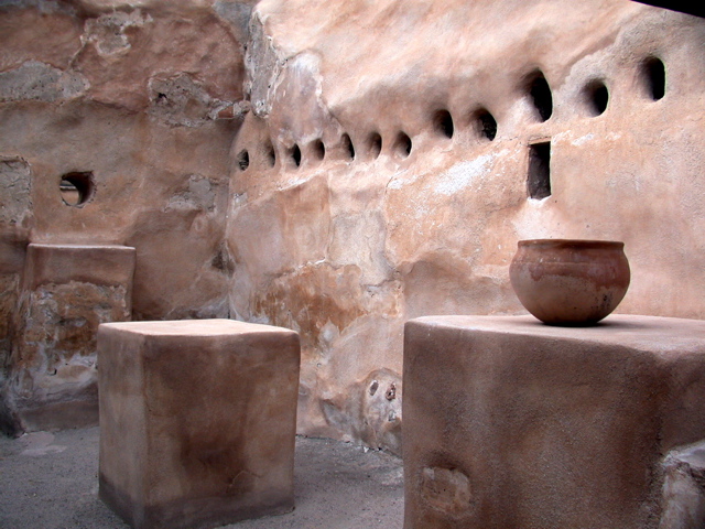 DSCN4011.JPG