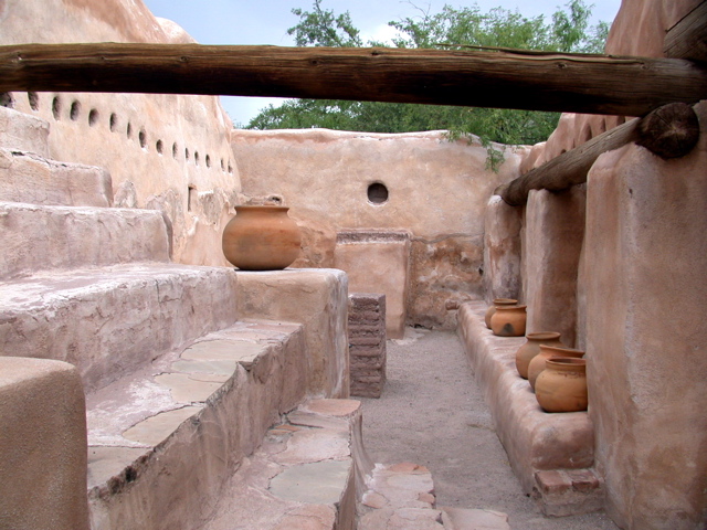 DSCN4013.JPG