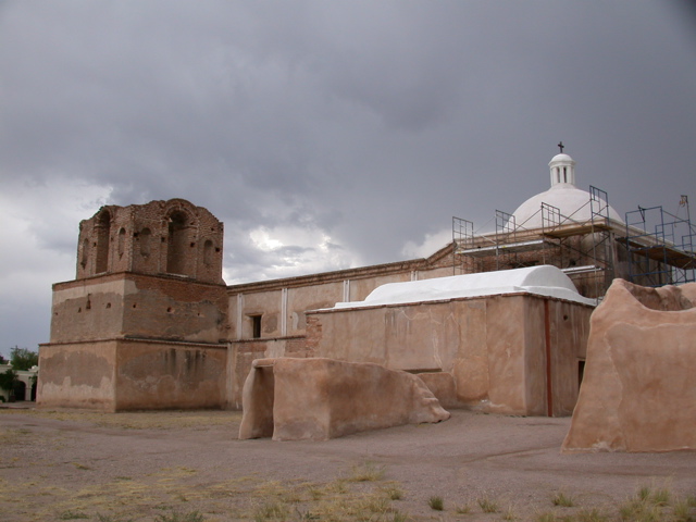 DSCN4014.JPG