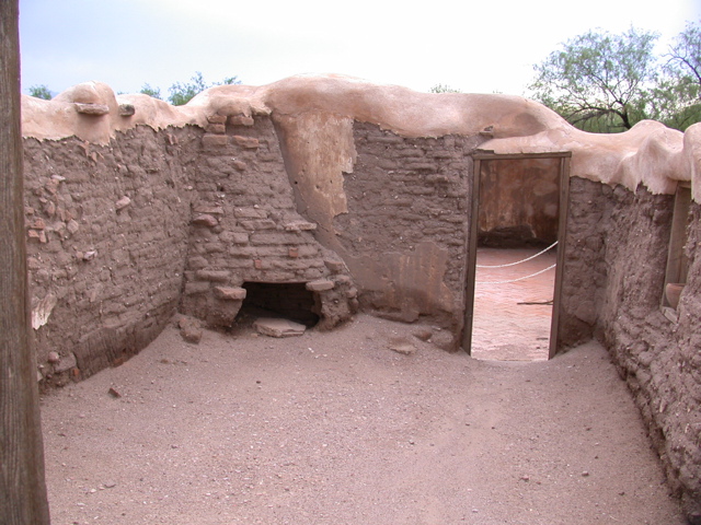 DSCN4015.JPG