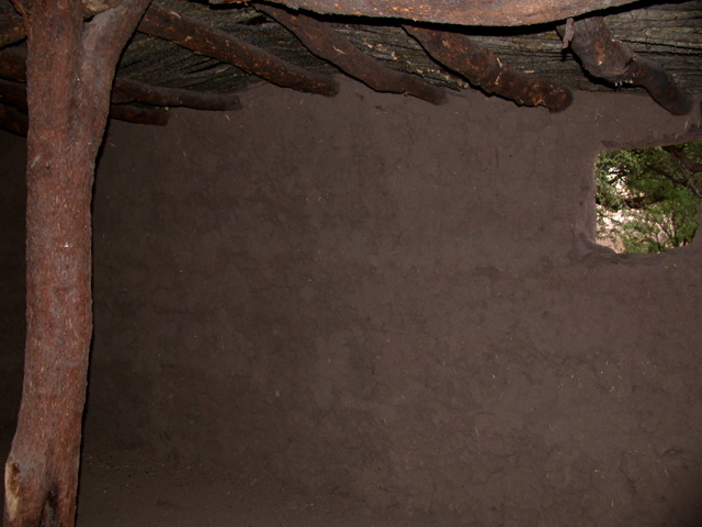 DSCN4016.JPG