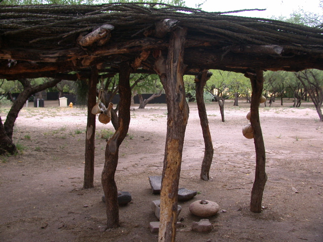 DSCN4017.JPG