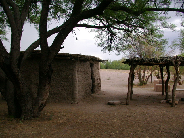 DSCN4018.JPG