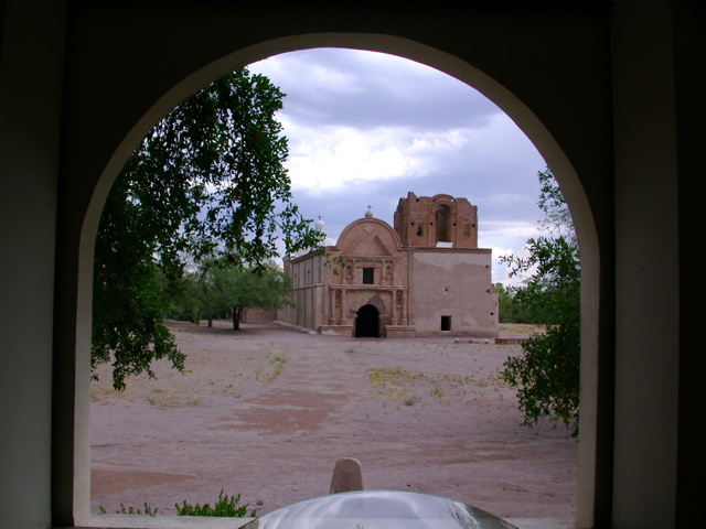 DSCN3991.JPG