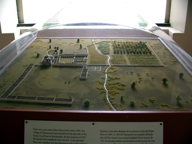 DSCN3992.JPG