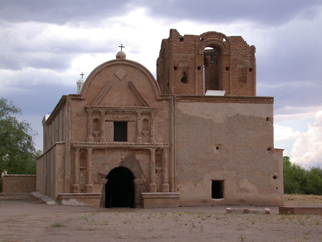 DSCN3996.JPG