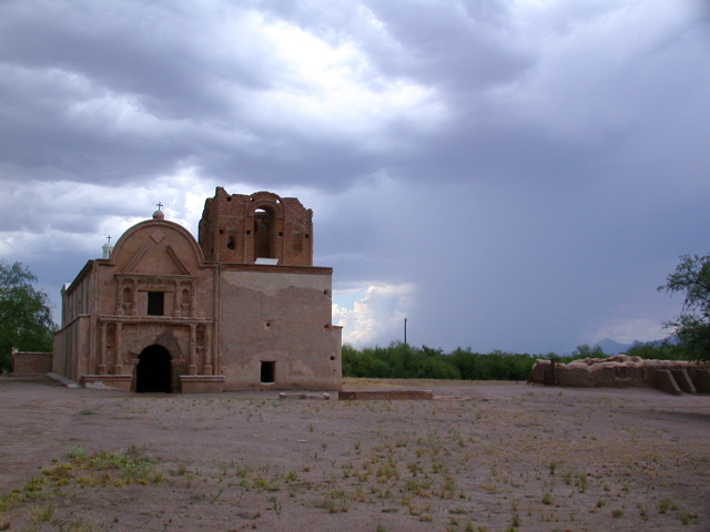 DSCN3997.JPG