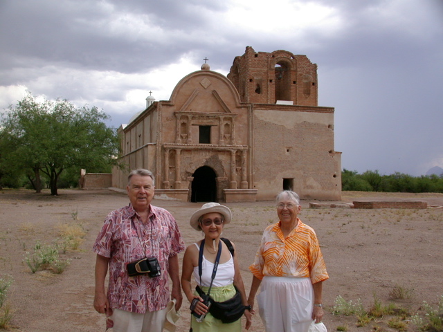 DSCN3998.JPG