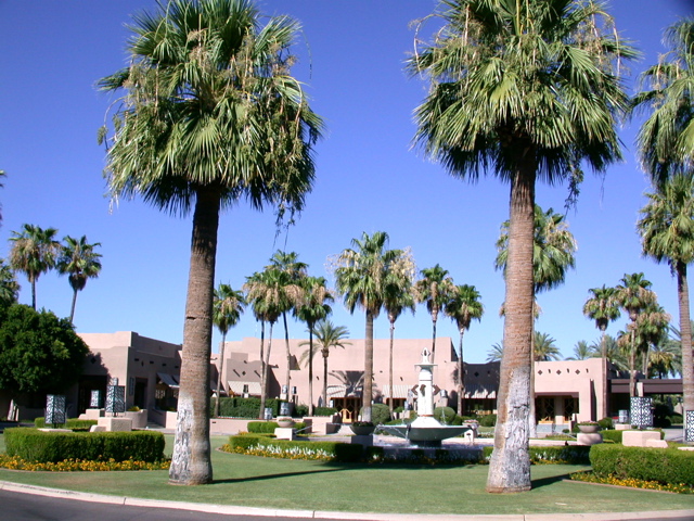 DSCN3603.JPG