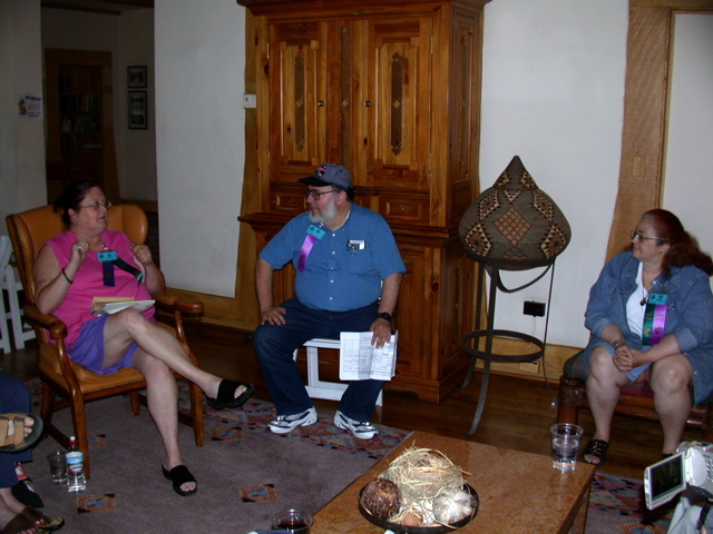 DSCN3623.JPG
