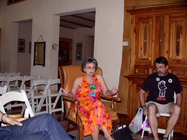 DSCN3627.JPG