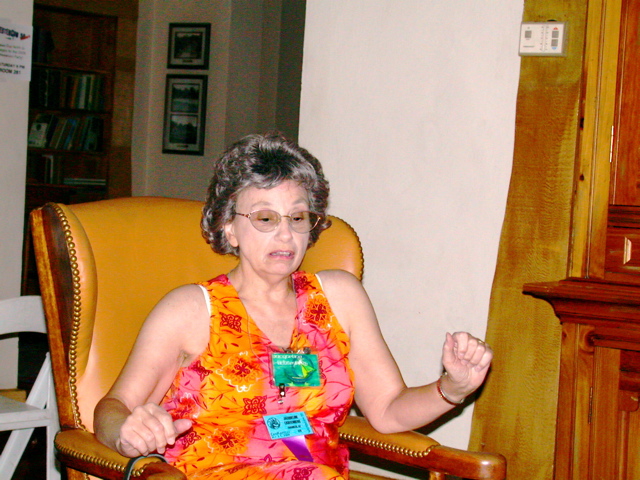 DSCN3628.JPG