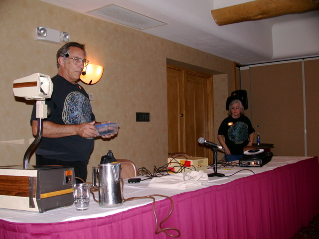 DSCN3629.JPG
