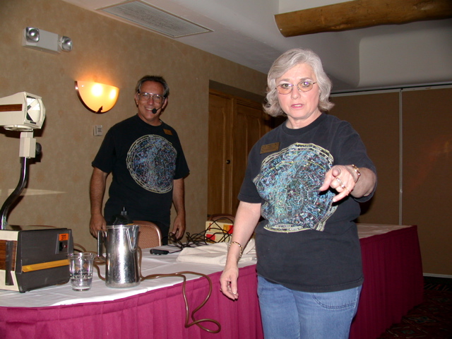 DSCN3630.JPG