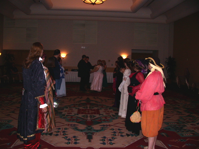 DSCN3639.JPG