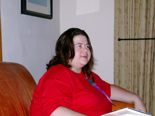 DSCN3667.JPG