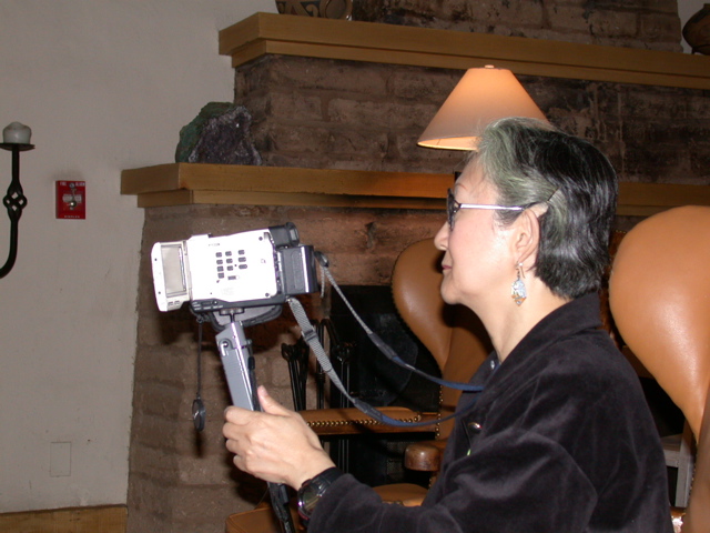 DSCN3670.JPG