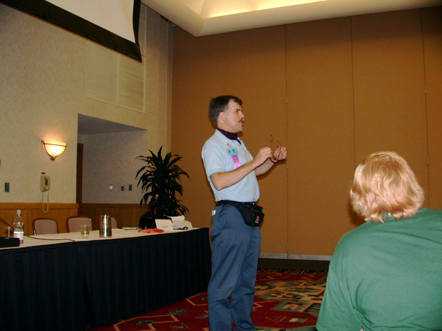 DSCN3672.JPG