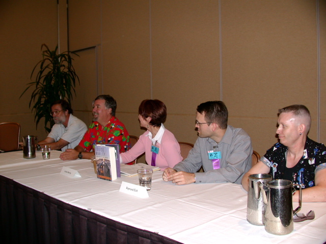 DSCN3677.JPG