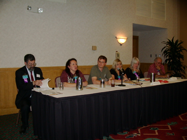 DSCN3680.JPG