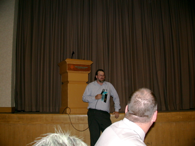 DSCN3682.JPG