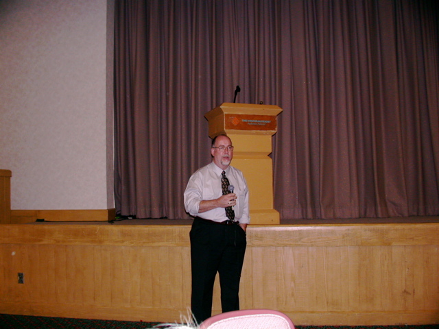 DSCN3683.JPG