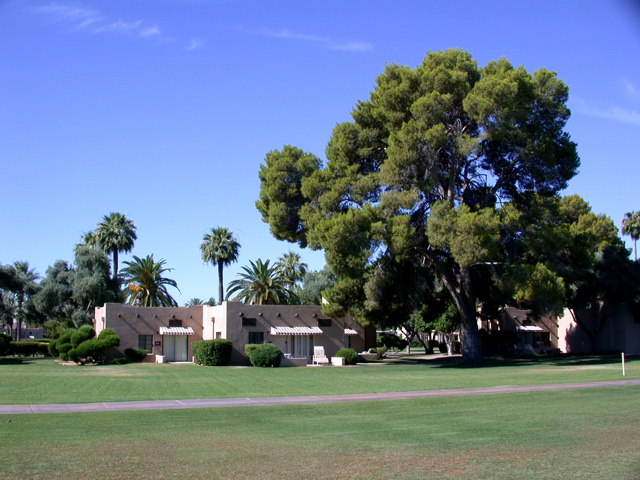 DSCN3616.JPG