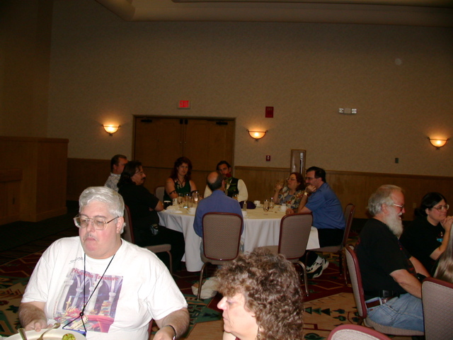 DSCN3685.JPG