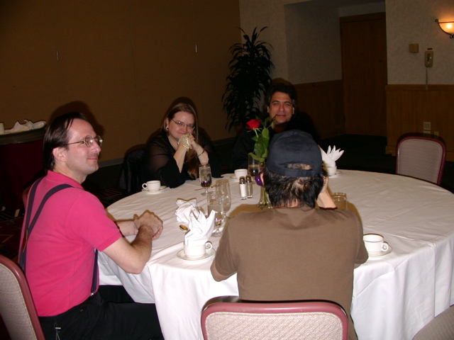 DSCN3686.JPG