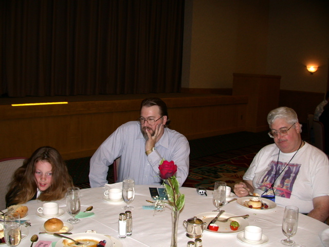 DSCN3687.JPG