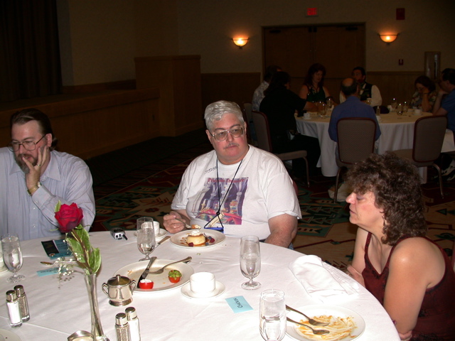DSCN3688.JPG