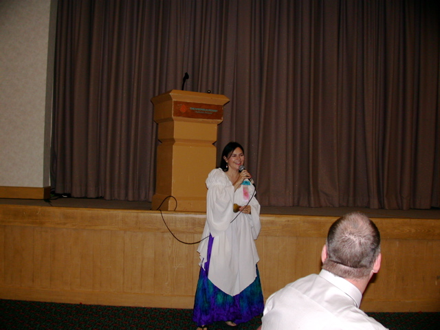 DSCN3689.JPG