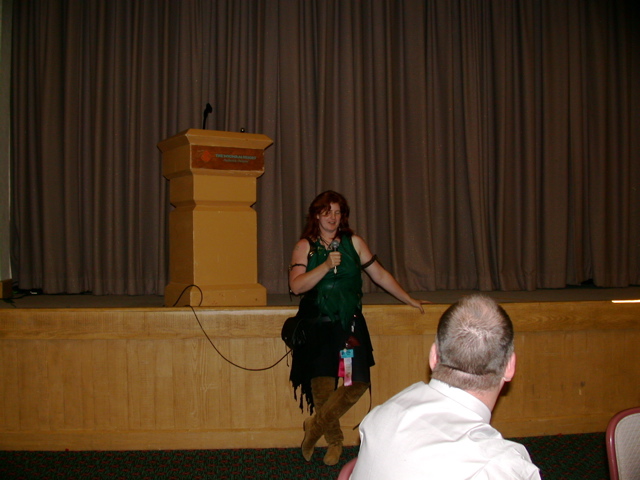 DSCN3690.JPG