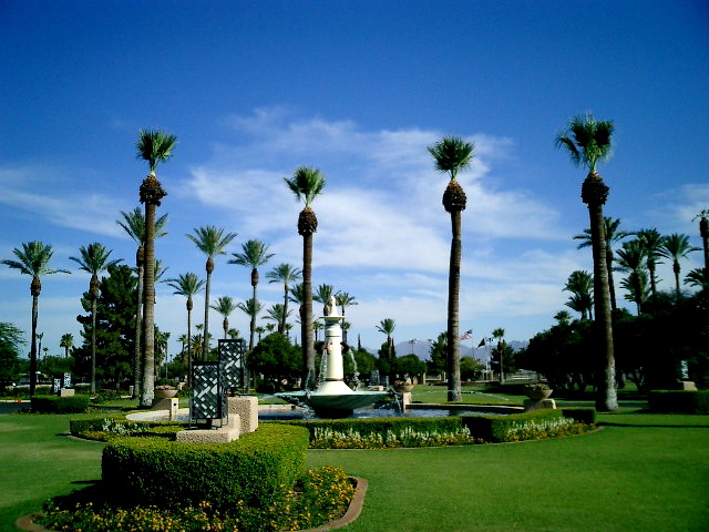CIMG0012.JPG