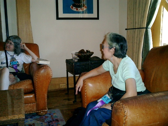 CIMG0006.JPG
