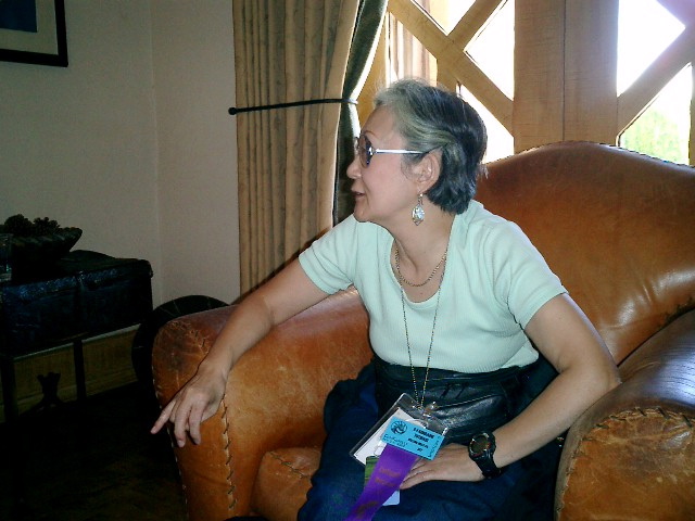 CIMG0007.JPG