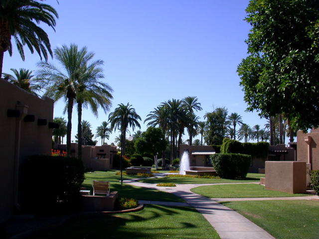 DSCN3619.JPG