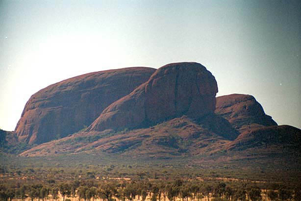 81-70a-35-04