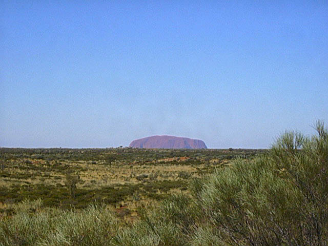 81-72