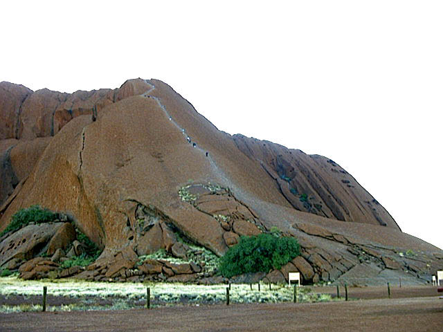 81-82
