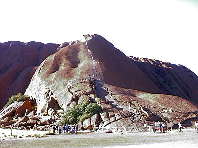 81-89