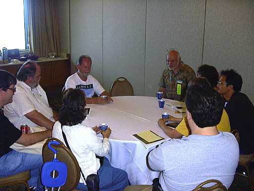conolulu-01