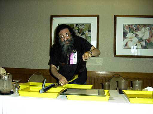 conolulu-03