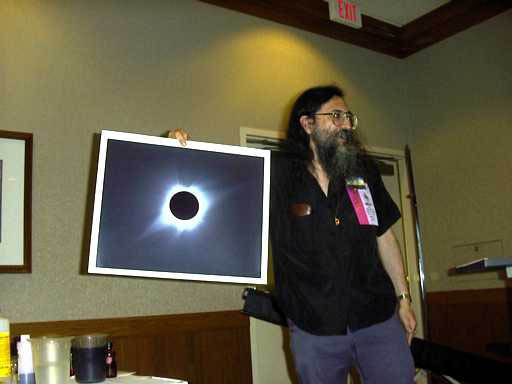 conolulu-04
