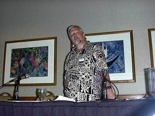 conolulu-06
