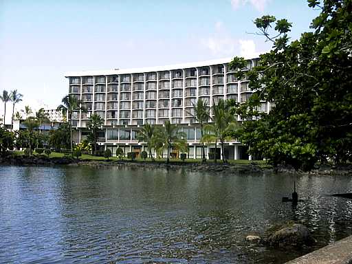 00-hilo