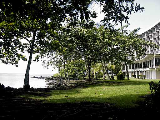 01-hilo