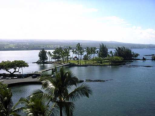 02-hilo
