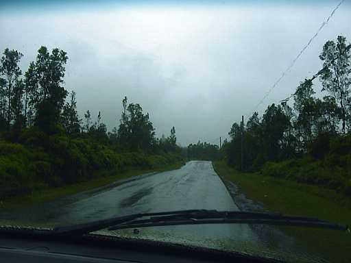 04-mauna_kea