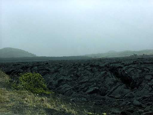 06-mauna_kea